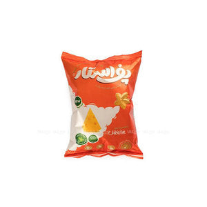 وجبة خفيفة من جبنة فور سبراوت 50 جرام وجبة خفيفة من جبنة فور سبراوت 50 جرام